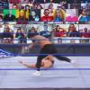 WWEFridayNightSmackdown2ndApril20211080pWEBRiph264-TJ_mp40490.jpg