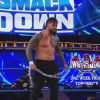 WWEFridayNightSmackdown2ndApril20211080pWEBRiph264-TJ_mp40496.jpg