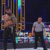 WWEFridayNightSmackdown2ndApril20211080pWEBRiph264-TJ_mp40502.jpg