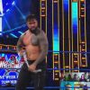 WWEFridayNightSmackdown2ndApril20211080pWEBRiph264-TJ_mp40504.jpg