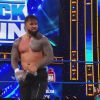 WWEFridayNightSmackdown2ndApril20211080pWEBRiph264-TJ_mp40505.jpg