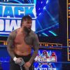 WWEFridayNightSmackdown2ndApril20211080pWEBRiph264-TJ_mp40506.jpg