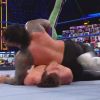 WWEFridayNightSmackdown2ndApril20211080pWEBRiph264-TJ_mp40529.jpg