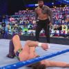 WWEFridayNightSmackdown2ndApril20211080pWEBRiph264-TJ_mp40547.jpg