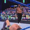 WWEFridayNightSmackdown2ndApril20211080pWEBRiph264-TJ_mp40549.jpg