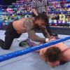 WWEFridayNightSmackdown2ndApril20211080pWEBRiph264-TJ_mp40552.jpg