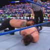 WWEFridayNightSmackdown2ndApril20211080pWEBRiph264-TJ_mp40553.jpg