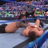 WWEFridayNightSmackdown2ndApril20211080pWEBRiph264-TJ_mp40554.jpg