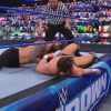 WWEFridayNightSmackdown2ndApril20211080pWEBRiph264-TJ_mp40555.jpg