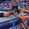 WWEFridayNightSmackdown2ndApril20211080pWEBRiph264-TJ_mp40556.jpg