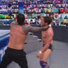 WWEFridayNightSmackdown2ndApril20211080pWEBRiph264-TJ_mp40566.jpg