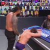 WWEFridayNightSmackdown2ndApril20211080pWEBRiph264-TJ_mp40572.jpg