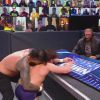 WWEFridayNightSmackdown2ndApril20211080pWEBRiph264-TJ_mp40573.jpg