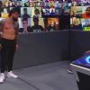 WWEFridayNightSmackdown2ndApril20211080pWEBRiph264-TJ_mp40592.jpg