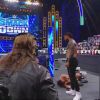 WWEFridayNightSmackdown2ndApril20211080pWEBRiph264-TJ_mp40593.jpg