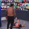 WWEFridayNightSmackdown2ndApril20211080pWEBRiph264-TJ_mp40604.jpg