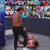 WWEFridayNightSmackdown2ndApril20211080pWEBRiph264-TJ_mp40605.jpg