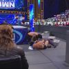WWEFridayNightSmackdown2ndApril20211080pWEBRiph264-TJ_mp40607.jpg