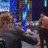 WWEFridayNightSmackdown2ndApril20211080pWEBRiph264-TJ_mp40617.jpg
