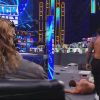 WWEFridayNightSmackdown2ndApril20211080pWEBRiph264-TJ_mp40618.jpg