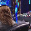 WWEFridayNightSmackdown2ndApril20211080pWEBRiph264-TJ_mp40619.jpg