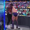 WWEFridayNightSmackdown2ndApril20211080pWEBRiph264-TJ_mp40642.jpg