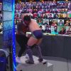 WWEFridayNightSmackdown2ndApril20211080pWEBRiph264-TJ_mp40643.jpg