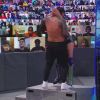 WWEFridayNightSmackdown2ndApril20211080pWEBRiph264-TJ_mp40644.jpg