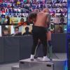 WWEFridayNightSmackdown2ndApril20211080pWEBRiph264-TJ_mp40646.jpg