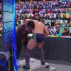 WWEFridayNightSmackdown2ndApril20211080pWEBRiph264-TJ_mp40647.jpg