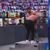 WWEFridayNightSmackdown2ndApril20211080pWEBRiph264-TJ_mp40651.jpg