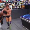 WWEFridayNightSmackdown2ndApril20211080pWEBRiph264-TJ_mp40699.jpg