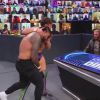 WWEFridayNightSmackdown2ndApril20211080pWEBRiph264-TJ_mp40700.jpg