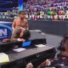 WWEFridayNightSmackdown2ndApril20211080pWEBRiph264-TJ_mp40702.jpg