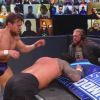 WWEFridayNightSmackdown2ndApril20211080pWEBRiph264-TJ_mp40708.jpg