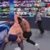 WWEFridayNightSmackdown2ndApril20211080pWEBRiph264-TJ_mp40711.jpg