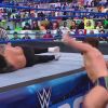 WWEFridayNightSmackdown2ndApril20211080pWEBRiph264-TJ_mp40714.jpg