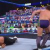 WWEFridayNightSmackdown2ndApril20211080pWEBRiph264-TJ_mp40715.jpg