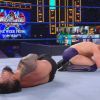 WWEFridayNightSmackdown2ndApril20211080pWEBRiph264-TJ_mp40733.jpg