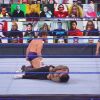 WWEFridayNightSmackdown2ndApril20211080pWEBRiph264-TJ_mp40735.jpg