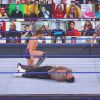 WWEFridayNightSmackdown2ndApril20211080pWEBRiph264-TJ_mp40736.jpg