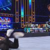 WWEFridayNightSmackdown2ndApril20211080pWEBRiph264-TJ_mp40747.jpg