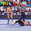 WWEFridayNightSmackdown2ndApril20211080pWEBRiph264-TJ_mp40751.jpg