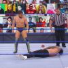 WWEFridayNightSmackdown2ndApril20211080pWEBRiph264-TJ_mp40752.jpg