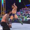 WWEFridayNightSmackdown2ndApril20211080pWEBRiph264-TJ_mp40756.jpg
