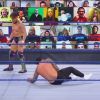 WWEFridayNightSmackdown2ndApril20211080pWEBRiph264-TJ_mp40760.jpg
