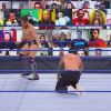 WWEFridayNightSmackdown2ndApril20211080pWEBRiph264-TJ_mp40763.jpg