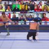 WWEFridayNightSmackdown2ndApril20211080pWEBRiph264-TJ_mp40764.jpg