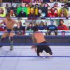WWEFridayNightSmackdown2ndApril20211080pWEBRiph264-TJ_mp40765.jpg