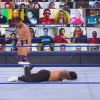 WWEFridayNightSmackdown2ndApril20211080pWEBRiph264-TJ_mp40768.jpg